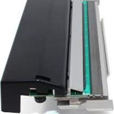 Zebra ZT410/ZT411 Printhead 203 Dpi yazıcı kafası P105890-009
