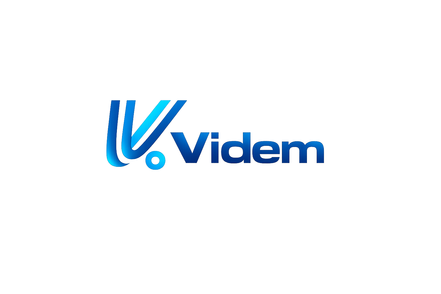www.videm.com.tr