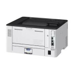 Canon i-SENSYS LBP243DW II Tek Fonksiyonlu Laser