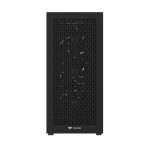 Thermaltake AX500 4x140mm Fan Full Tower Kasa