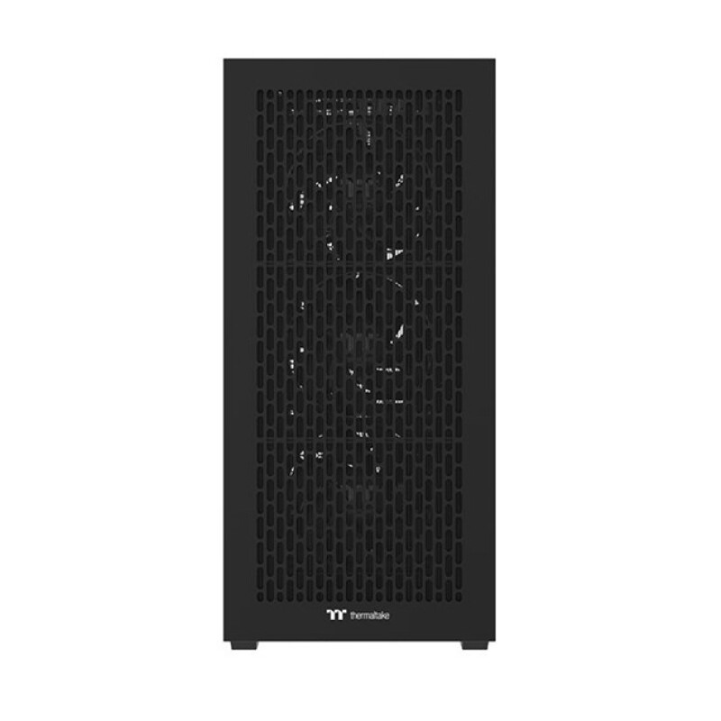 Thermaltake AX500 4x140mm Fan Full Tower Kasa
