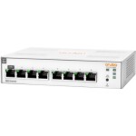 HPE Networking ION 1830 8Port (JL810A)