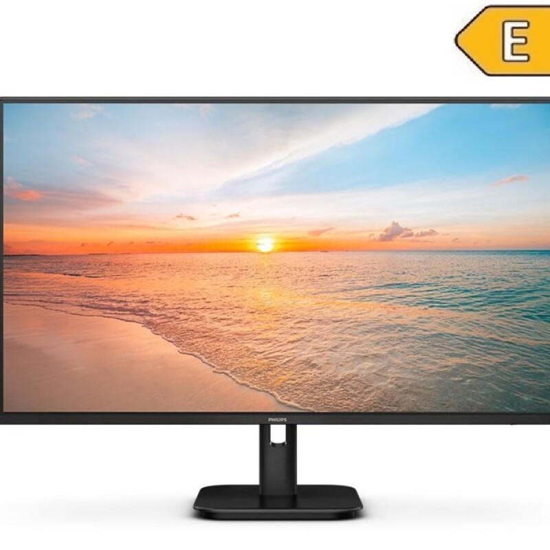 Philips 23.8'' 1ms MM IPS 24E1N1200A/01