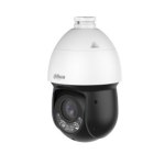 Dahua SD4D825MB-HNR 8MP 25x PTZ IP Kamera