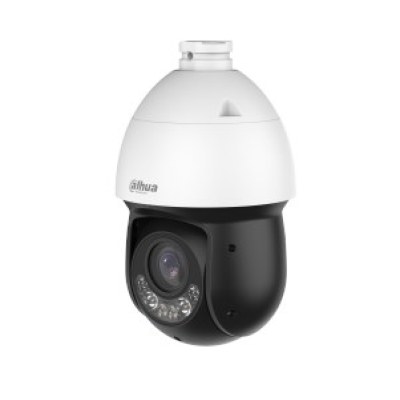 Dahua SD4D825MB-HNR 8MP 25x PTZ IP Kamera
