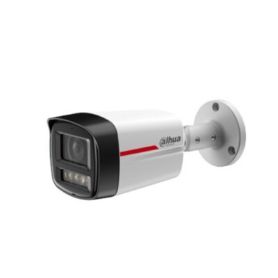 Dahua IPC-HFW2449TL-S-LED-0280B 4MP WIZPRO Bullet
