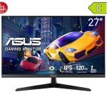 Asus Eye Care 27''' 1ms Hdmi IPS (VY279HGR)