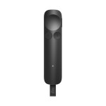 Logitech Spotlight 2 Gelişmiş Sunum Kumandası