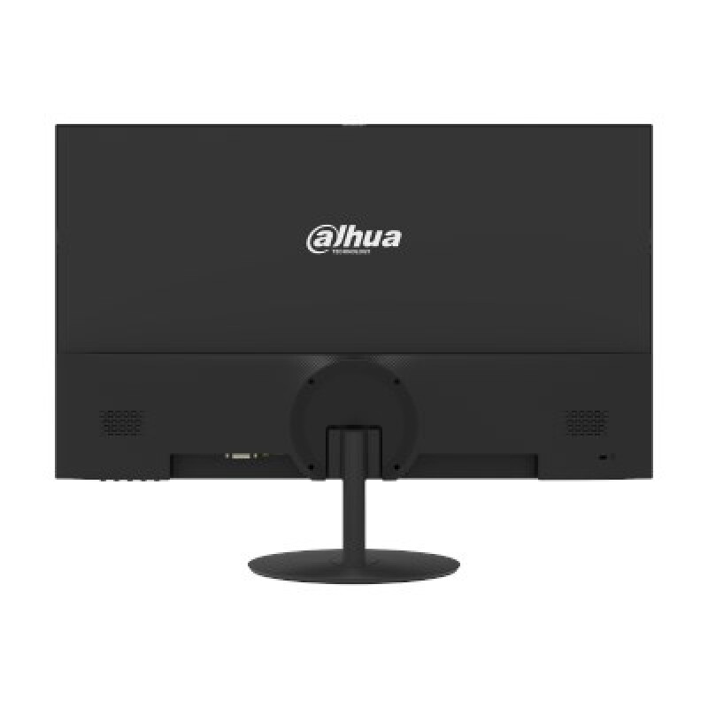 Dahua 21.5'' LM22-A201Y 5ms 100Hz Vga Hdmi LED