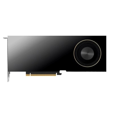 Pny NVIDIA RTX Pro 6000 Max-Q 96G GD7 Çeviricisiz
