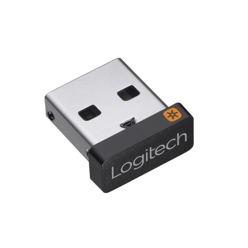 Logitech USB Unifying Alıcı 910-005931