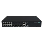 HPE Networking CW 2150 8Port (S6X56A)