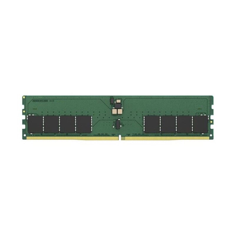 Kingston 32GB 6400 D5 KVR64A52BD8-32