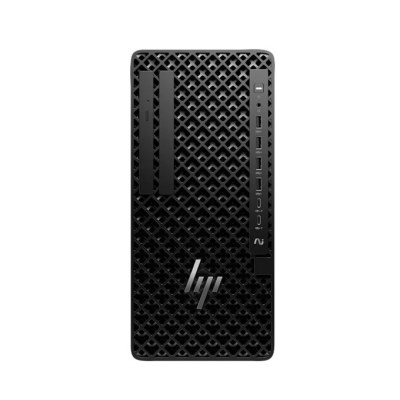 HP Z1 G1i Ultra7 265-32G-1TB SSD-8G-W11Pro
