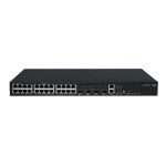 HPE Networking CW 2150 24Port (S6X50A)