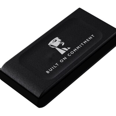 Kingston 2TB BOC SXS1000/2000GA Usb 3.2 Gen 2