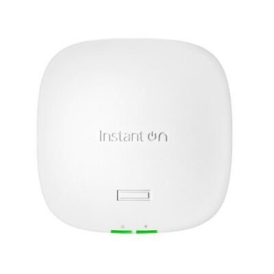 HPE Aruba Instant On AP32 Access Point (S1T23A)