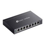 Omada 8Port Gigabit PoE (DS108GP)
