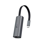 Tp-Link Çevirici USB Type-C to RJ45 (UE302C)
