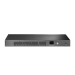Omada 8Port 10G SFP L2+ (SX3008F)