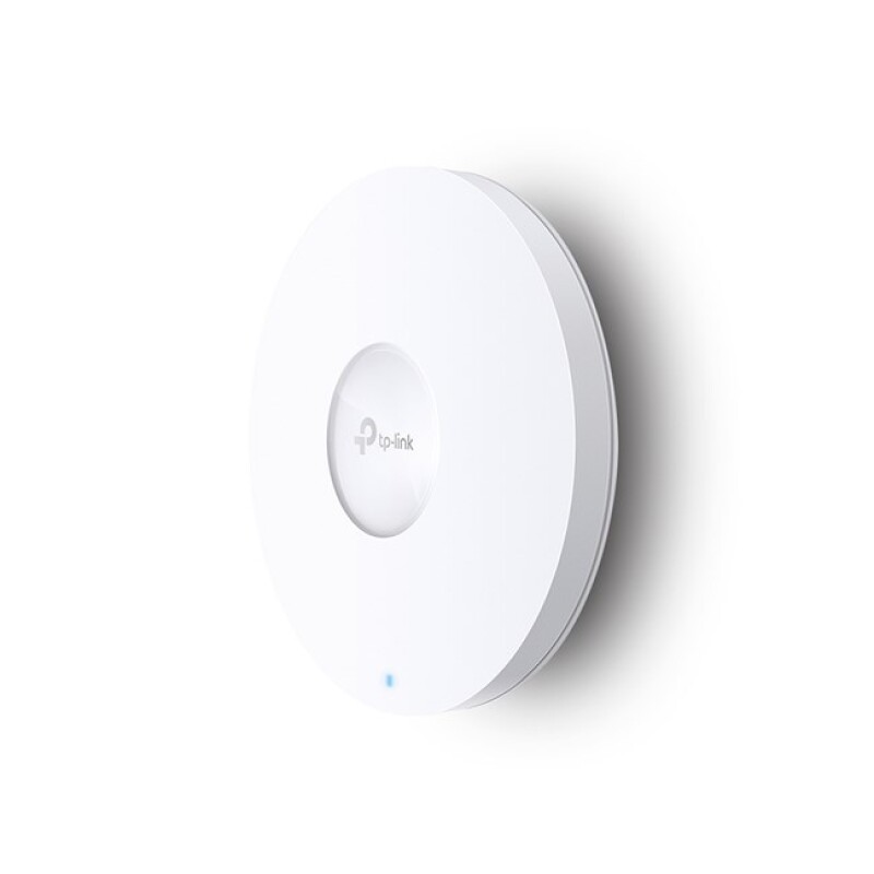 Omada AX3000 Tavan Tipi Access Point (EAP653)