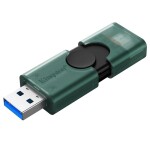 Kingston 128GB Duo USB DTDEG2/128GB