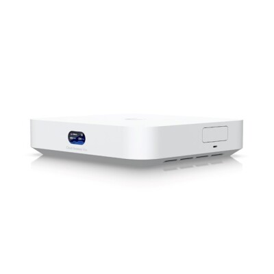 UBNT Cloud Gateway Max (UCG-MAX)