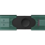 Kingston 128GB Duo USB DTDEG2/128GB
