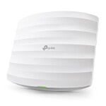 Omada AC1350 Tavan Tipi Access Point (EAP223)