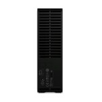 WD 14TB Elements 3.5'' Usb3 WDBWLG0140HBK-EESN