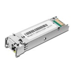 Tp-Link omada 1000Base-BX WDM Çift Yönlü SFP Modül