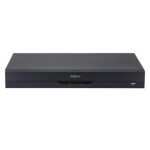 DahuaXVR5232AN-5M-I3/T 32Kanal 1U H.265+ XVR2x16TB