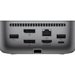 HP G6 Dock Station Thunderbolt 4 (100 Watt)