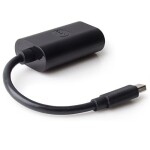Dell Mini DisplayPort to Displayport (470-13627)