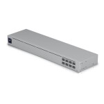UBNT USW Aggregation 8Port SFP (USW-Aggregation)