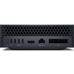 Dell Pro Max GB10 128GB-4TB AI Station