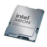 Dell Intel Xeon Silver 4514Y 16Core (P23549-B21)