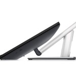 Dell P2424HT 23.8'' 5ms Type-C Dokunmatik IPS
