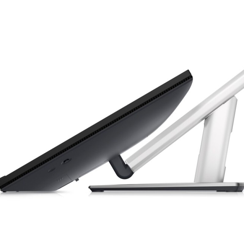 Dell P2424HT 23.8'' 5ms Type-C Dokunmatik IPS
