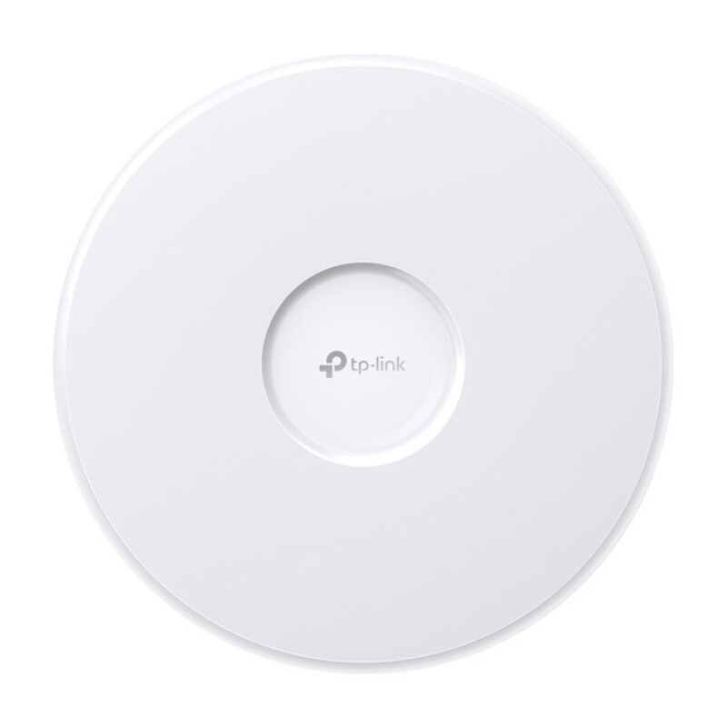 Omada BE3600 Tavan Tipi Access Point (EAP770)