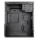 Vento 400W (VS114F) Atx Kasa
