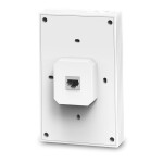 Omada AX3000 Duvar Tipi Access Point (EAP655-WALL)
