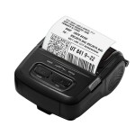 Bixolon SPP-L310 Taşınabilir Usb Seri BT 203Dpi