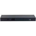 Dahua 24Port 10/100Mbps (SF1024)