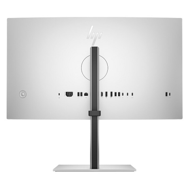 HP Series 7 Pro 27'' 727pm Type-C 4K Konferans IPS