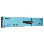 Everest TV Askı Aparatı 32''-55'' (MS-5532)
