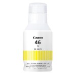 Canon GI-46Y Sarı Mürekkep