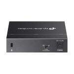 Omada 5Port Gigabit (DS105G)