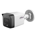 Dahua IPC-HFW1230TC1-SA-0360B-S6 2MP Sesli Bullet
