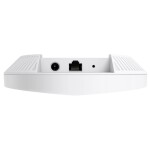 Tp-Link AX1800 Tavan Tipi Access Point (Festa F61)